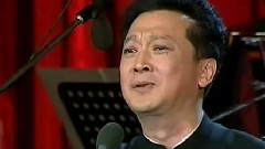 郁钧剑 - 说句心里话