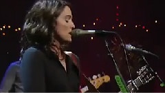 Brandi Carlile - Folsom Prison Blues