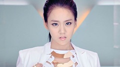 Kara - Pandora