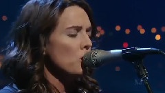 Brandi Carlile - Austin City Limits