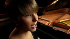 Charlie Puth,Emily Luther - Break Again