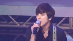 CNBLUE - My Love & Hey You