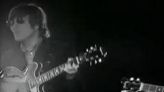 The Beatles - Rain