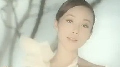韩雪 - 昙花