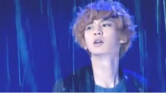 EXO-K - MAMA
