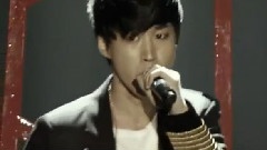 Tablo,朴春(2NE1) - 坏