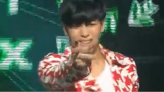 VIXX - Rock Ur Body