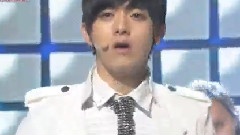 C-Clown - Solo
