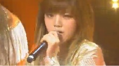 AOA - Elvis