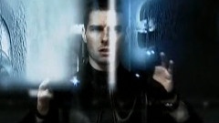 Tom Cruise - 汤姆克鲁斯