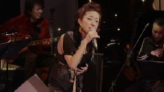 平原绫香 - Missing
