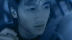 谢霆锋 - 改造人