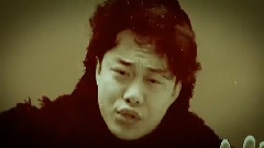 陈奕迅 - 无人之境