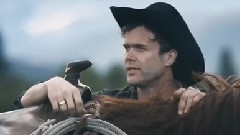Corb Lund - September