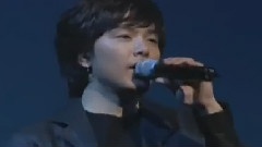 朴龙河 - 期别 1st Japan Tour