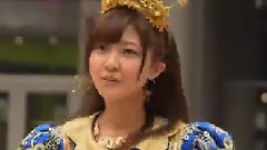 Berryz工房 - Cha Cha SING