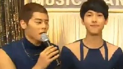 ZE:A - KBS