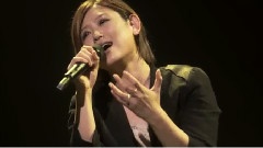 绚香 - そこまで歩いていくよ LIVE TOUR