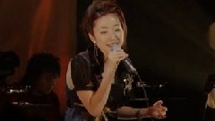 平原绫香 - いとしのエリー