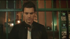 Andy Grammer - Miss Me