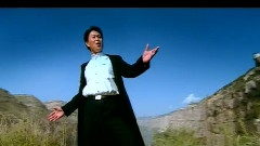 孙维良 - 黄河妈妈
