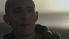 Titanium - Come On Home