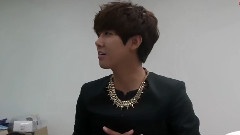 ZE:A - Like A PHOENIX