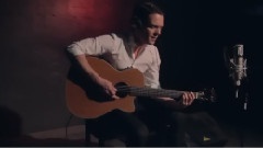 Eli Lieb - Part Of Me