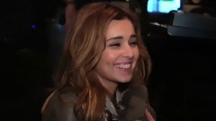 Cheryl Cole - Puppy Love