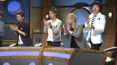 ZE:A - Beatles Code2