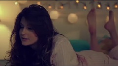 Jake Miller - Up All Night