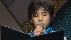 山田凉介 - ザ少年俱乐部增刊号 山田涼介视频集锦