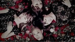 miss A - Touch