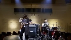 UVERworld - THE OVER