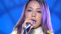 中岛美嘉 - STARS