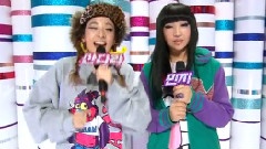 2NE1 - MBC