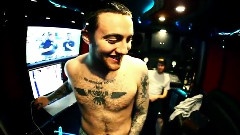 Mac Miller - The Macadelic Tour