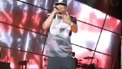 Jay-Z - Headlined & Curated The Budweiser