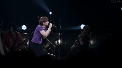 绚香 - みんな空の下