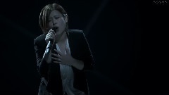 绚香 - やさしい苍