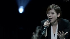 绚香 - 手をつなごう