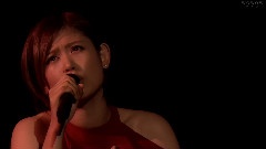 绚香 - 空よお愿い