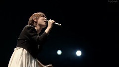 绚香 - 笑颜のキャンバス