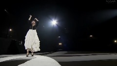 绚香 - 繋がる心