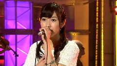 渡边麻友 - 新堂本兄弟 中文字幕 12/08/12