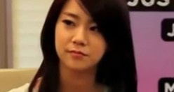 韩昇延(KARA),Kara - Very Very Cute Ver.4
