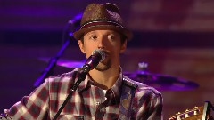 Jason Mraz - Freedom Song