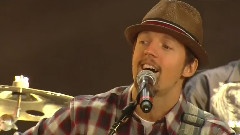 Jason Mraz - I'm Yours