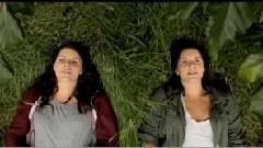 Heathers - Forget Me Knots
