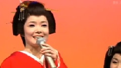 田川寿美,岛津悦子 - トンコ节